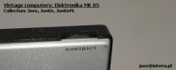 Elektronika MK 85 - 03.jpg - Elektronika MK 85 - 03.jpg